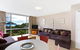 Voyager Close Shoalhaven Unit 01 28 - thumb 5