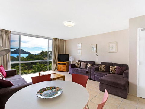 Voyager Close Shoalhaven Unit 01 28 - Holiday Adelaide 5