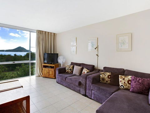 Voyager Close Shoalhaven Unit 01 28 - Holiday Adelaide 4