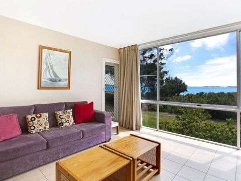 Voyager Close Shoalhaven Unit 01 28 - Holiday Adelaide 2