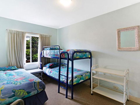 Voyager Close Shoalhaven Unit 01 28 - Holiday Adelaide 1