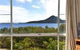 Voyager Close Shoalhaven Unit 01 28 - thumb 0