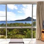 Voyager Close Shoalhaven Unit 01 28 - Holiday Adelaide 0