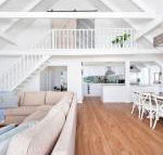 Kingsley Beach House Boat Harbour - Holiday Adelaide