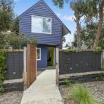 Liokai - Holiday Adelaide 0