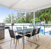 Kallaroo Street 3 Corlette