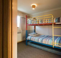 Arthur Riverfront  Sea Lodge Upstream - Holiday Adelaide