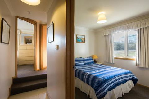 Arthur Riverfront & Sea Lodge Upstream - Holiday Adelaide 3