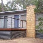 Wattletree Cottage - Holiday Adelaide 0
