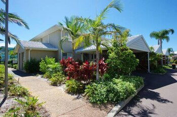 Pacific Blue Townhouse 351 265 Sandy Point Road - Holiday Adelaide 0
