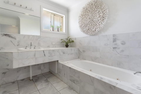 Pacific Blue Townhouse 351 265 Sandy Point Road - Holiday Adelaide 4