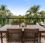 LORNE CHALET APARTMENT 11 Odyssea - Holiday Adelaide
