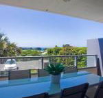 LORNE CHALET APARTMENT 10 ask about midweek deals - Holiday Adelaide
