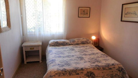 Creekside At Hat Head - Holiday Adelaide 3