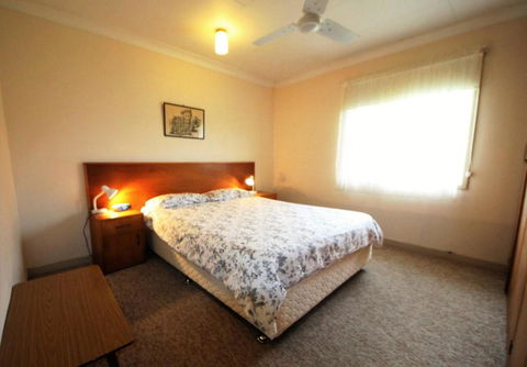 Creekside At Hat Head - Holiday Adelaide 6