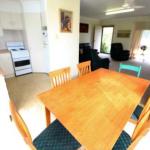 Creekside At Hat Head - Holiday Adelaide 0