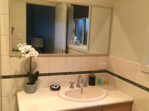 Apartment 229 Mount Gambier - Holiday Adelaide 2