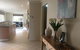 Apartment 229 Mount Gambier - thumb 6
