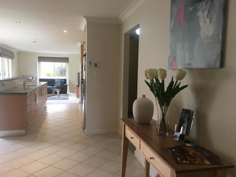 Apartment 229 Mount Gambier - Holiday Adelaide 6