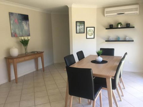 Apartment 229 Mount Gambier - Holiday Adelaide 0