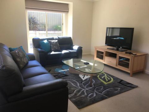 Apartment 229 Mount Gambier - Holiday Adelaide 3