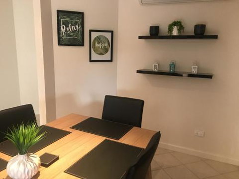 Apartment 229 Mount Gambier - Holiday Adelaide 1