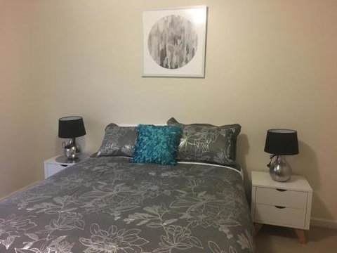 Apartment 229 Mount Gambier - Holiday Adelaide 5