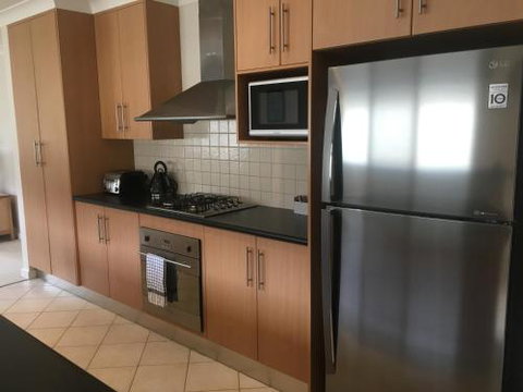 Apartment 229 Mount Gambier - Holiday Adelaide 4