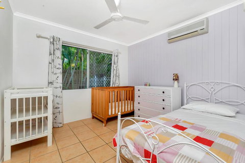 Coral Sea Holiday House - Holiday Adelaide 5