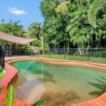 Coral Sea Holiday House - Holiday Adelaide 0