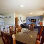 Aranda 3 / 25 Townsend Street - Holiday Adelaide 0