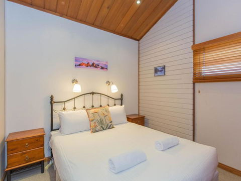 Ibis 19 McLure Circuit - Holiday Adelaide 6
