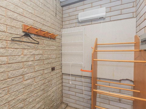 Ibis 19 McLure Circuit - Holiday Adelaide 4