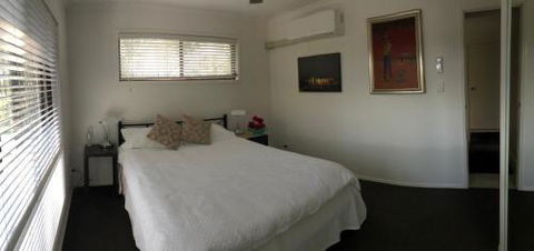 Creekbend - Holiday Adelaide 5