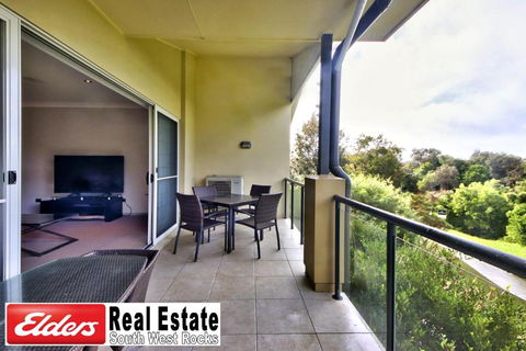 Front Creek Unit No 5 - Holiday Adelaide 1