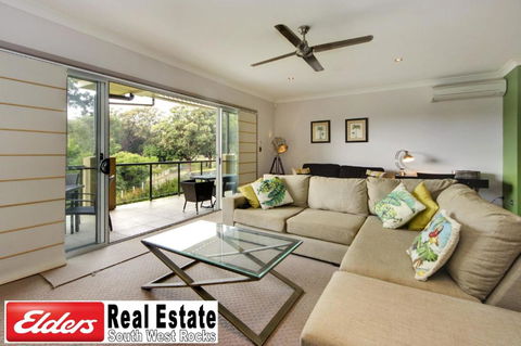 Front Creek Unit No 5 - Holiday Adelaide 2