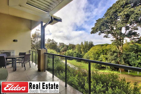 Front Creek Unit No 5 - Holiday Adelaide 6