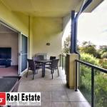 Front Creek Unit No 5 - Holiday Adelaide 0
