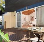 SAILS TWO INVERLOCH - Holiday Adelaide