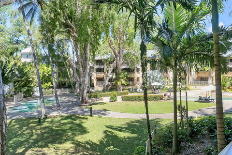 Amphora Laleuca Apartment - Holiday Adelaide 4