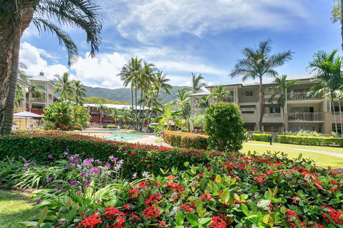 Amphora Laleuca Apartment - Holiday Adelaide 3