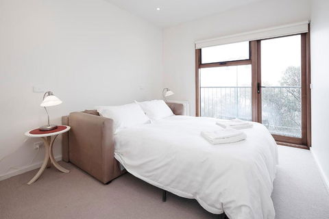 K2 12 - Holiday Adelaide 5
