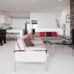K2 12 - Holiday Adelaide 0