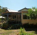 Lilys by the Lake Raymond Island Accommodation - Holiday Adelaide