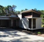 12 Satinwood Drive Family home with swimming pool located in natural bushland  close to beach - Holiday Adelaide