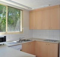 32 / 15 Rainbow Shores Unit overlooking bushland with shared swimming pool spa  tennis court - Holiday Adelaide
