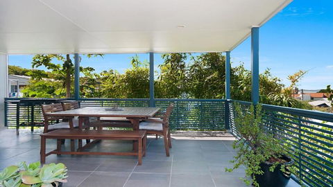 KKs In Lennox Head. - Holiday Adelaide 3