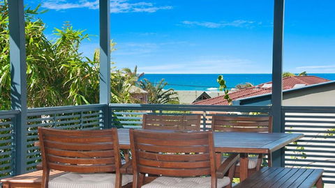 KKs In Lennox Head. - Holiday Adelaide 5