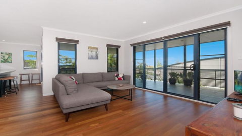 KKs In Lennox Head. - Holiday Adelaide 1
