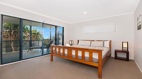 KKs In Lennox Head. - Holiday Adelaide 2